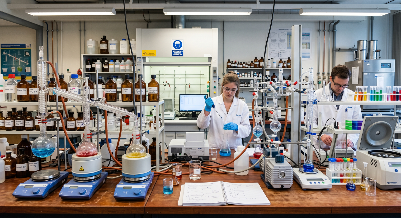 ToolsLAB – innovatie en co-creatie