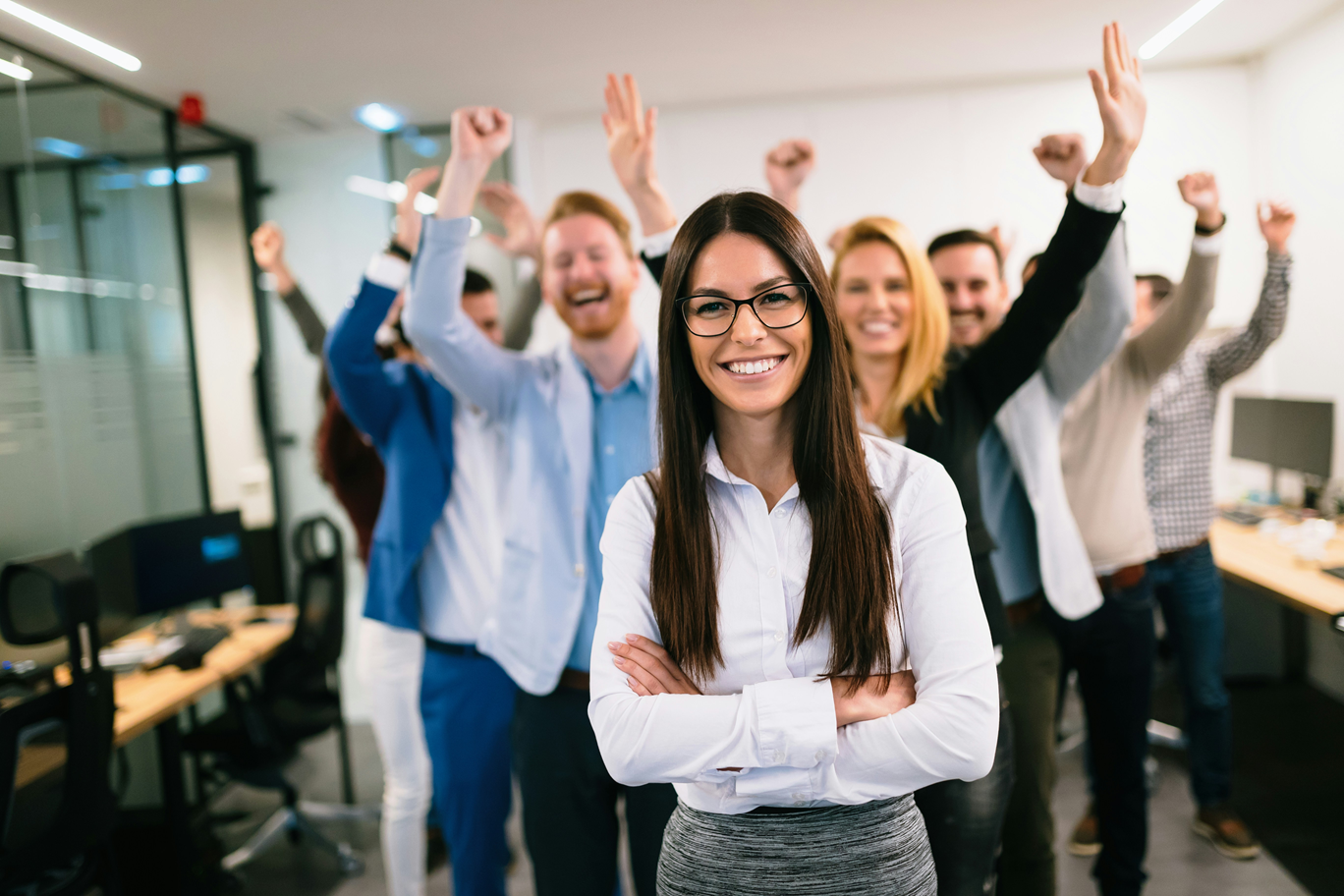 Professionals samenwerken met Tools for Change