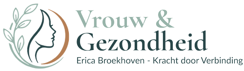 Vrouw & Gezondheid