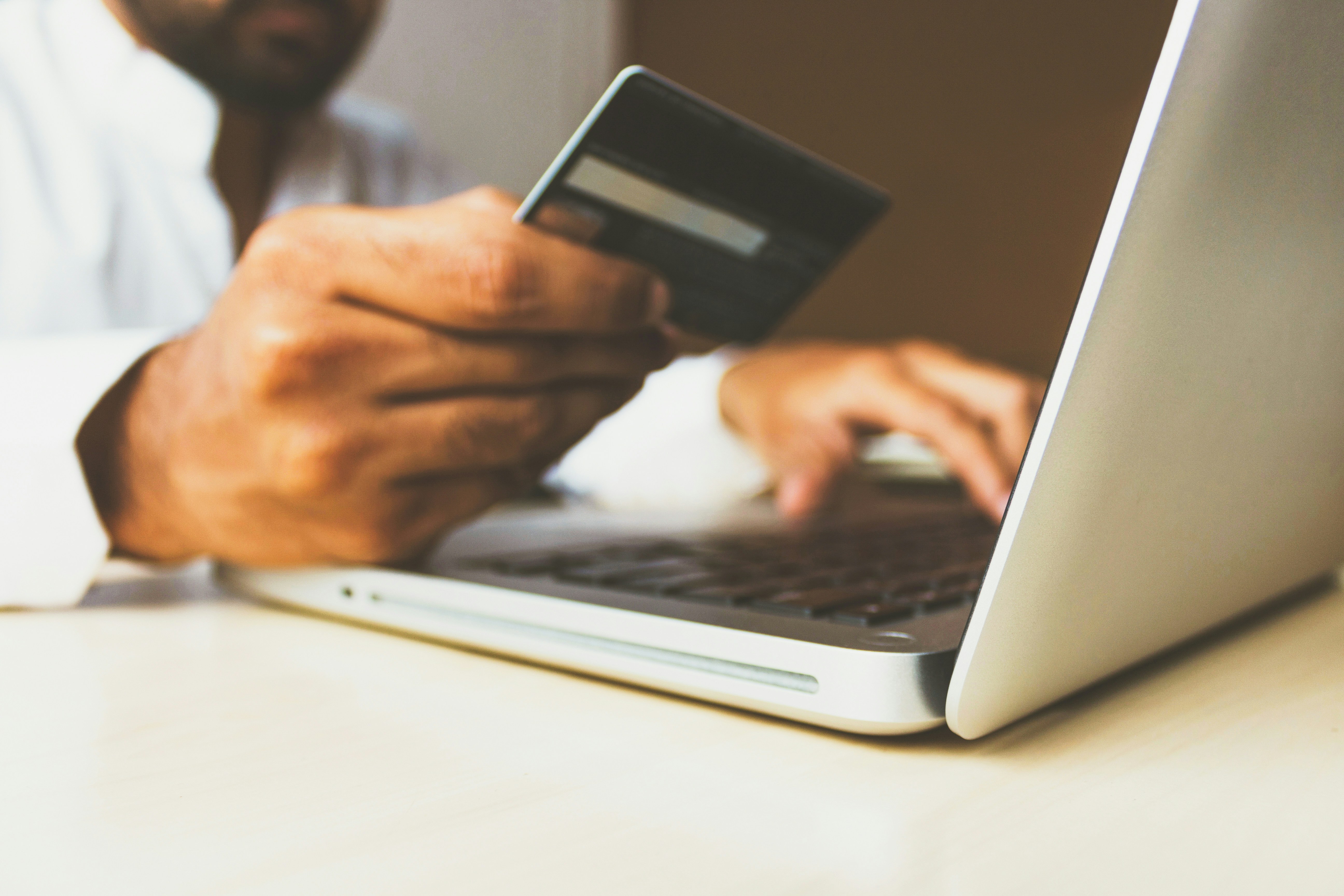 Webshop Tools for Change