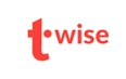 T-wise