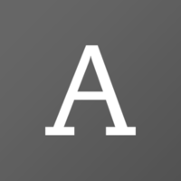over-ardis